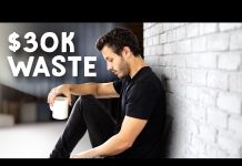 10 WEIRD Money Saving Tips That Actually Work